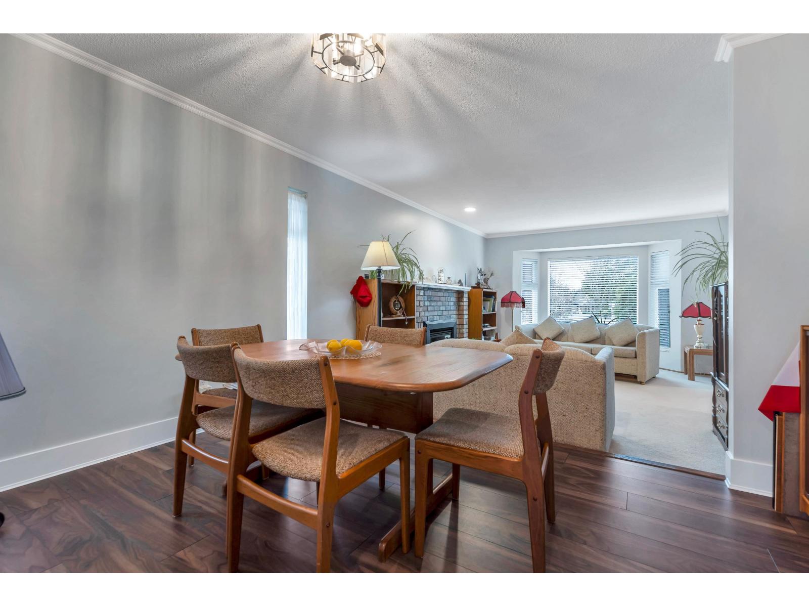 14243 19a Avenue, Surrey, British Columbia  V4A 7X7 - Photo 18 - R3087474