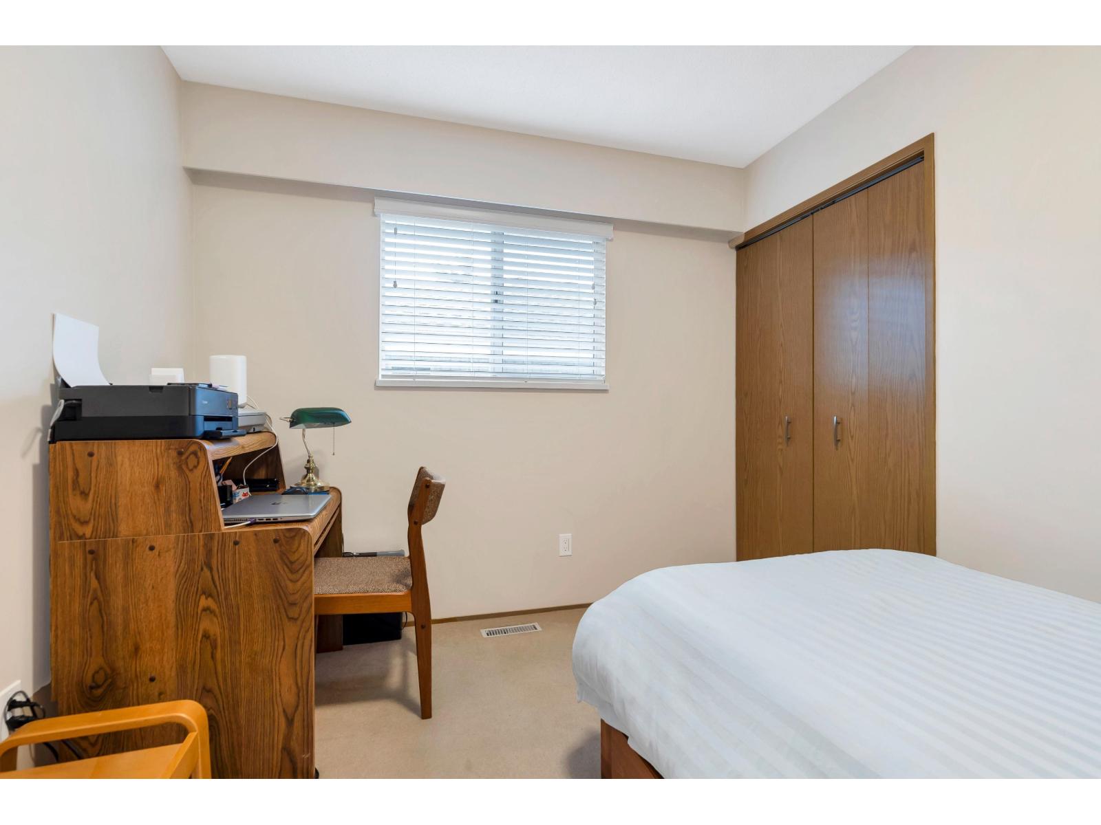 14243 19a Avenue, Surrey, British Columbia  V4A 7X7 - Photo 22 - R3087474