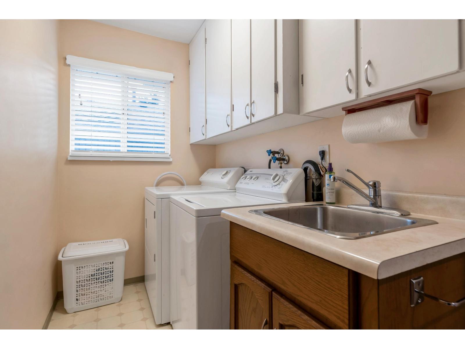 14243 19a Avenue, Surrey, British Columbia  V4A 7X7 - Photo 21 - R3087474