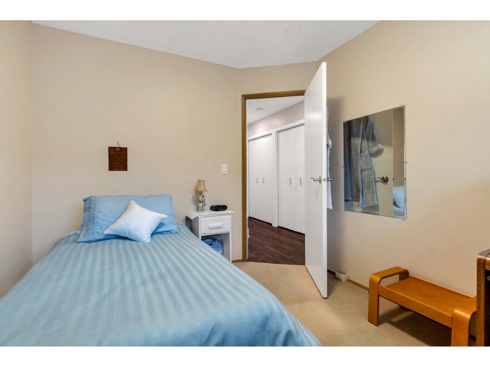 14243 19a Avenue, Surrey, British Columbia  V4A 7X7 - Photo 23 - R3087474