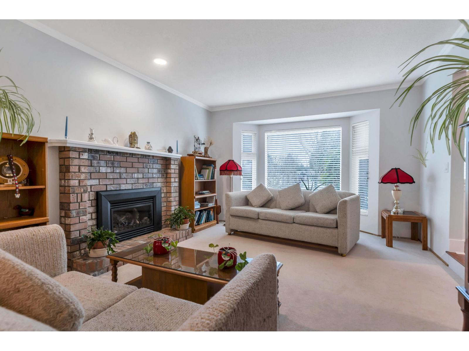 14243 19a Avenue, Surrey, British Columbia  V4A 7X7 - Photo 19 - R3087474