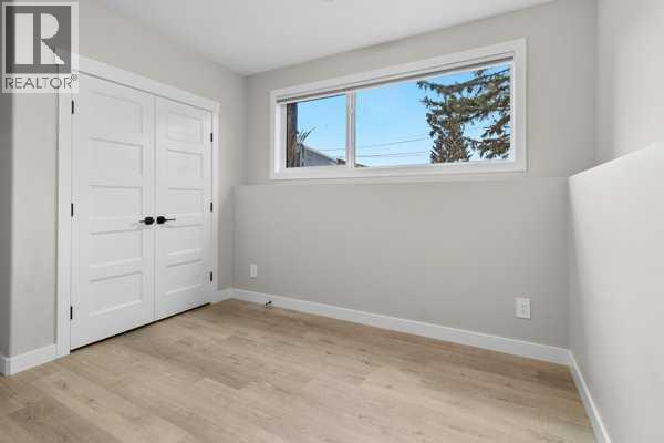 4-4313 48 Avenue, Sylvan Lake, Alberta  T4N 1N5 - Photo 25 - A2273575