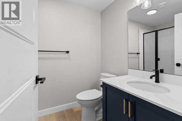 4-4313 48 Avenue, Sylvan Lake, Alberta  T4N 1N5 - Photo 27 - A2273575