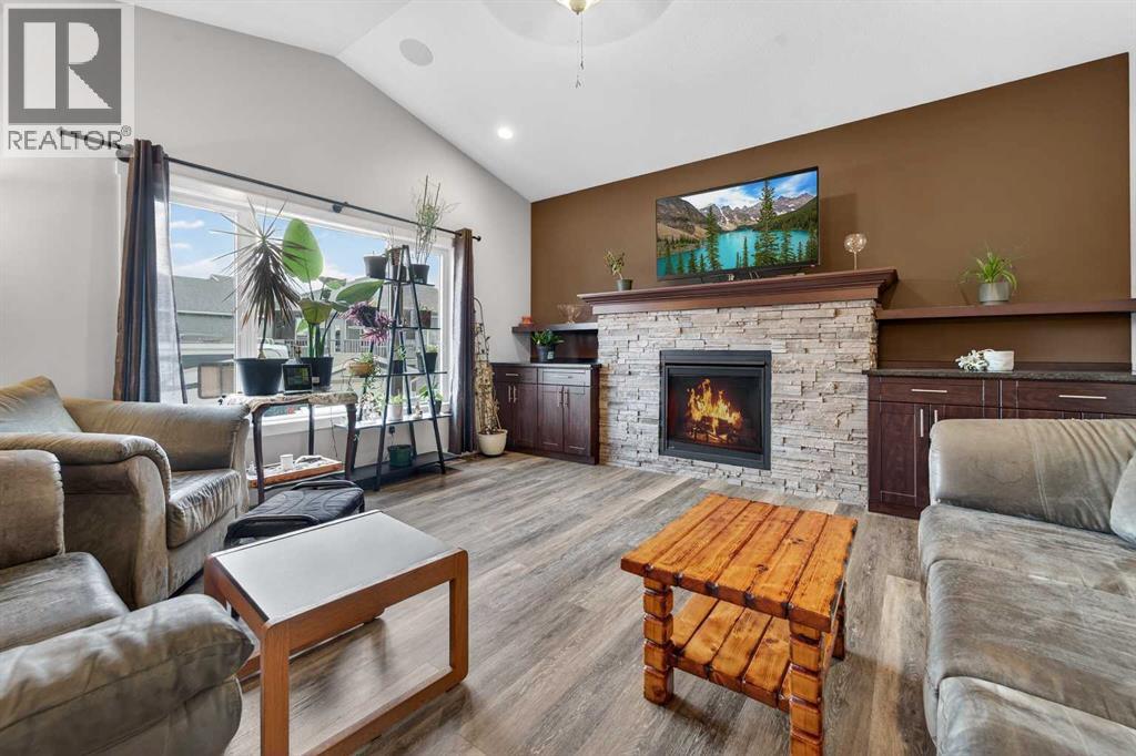 623 Sixmile Crescent S, Lethbridge, Alberta  T1K 5W8 - Photo 12 - A2276710