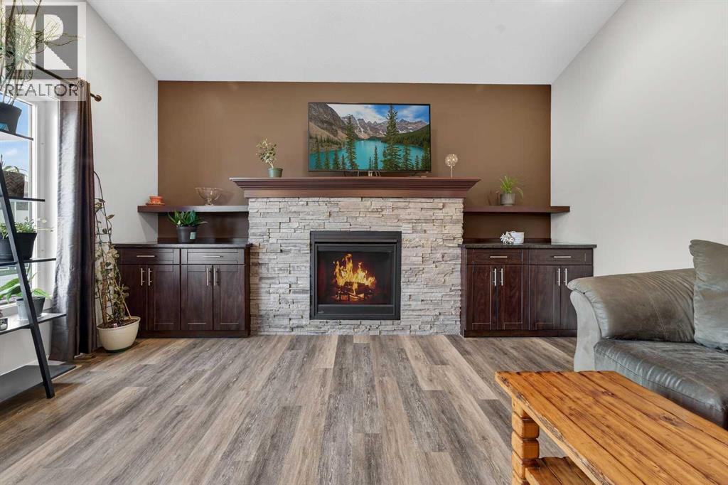 623 Sixmile Crescent S, Lethbridge, Alberta  T1K 5W8 - Photo 13 - A2276710