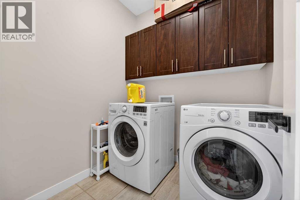 623 Sixmile Crescent S, Lethbridge, Alberta  T1K 5W8 - Photo 22 - A2276710