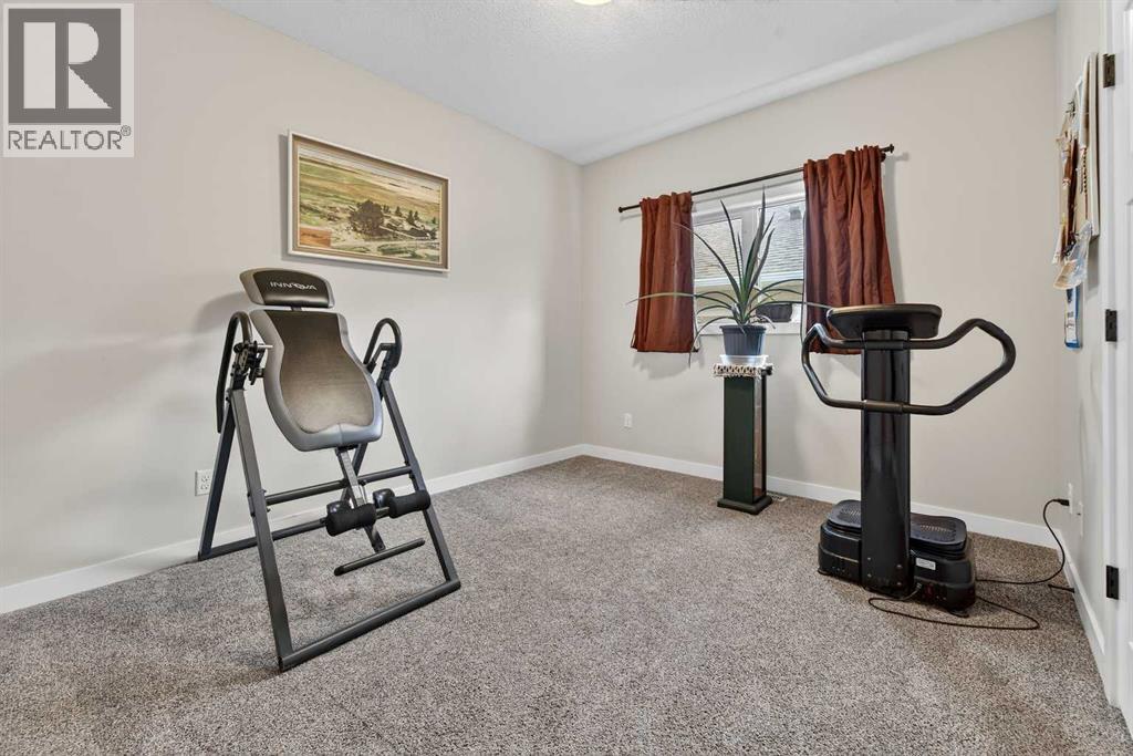 623 Sixmile Crescent S, Lethbridge, Alberta  T1K 5W8 - Photo 24 - A2276710