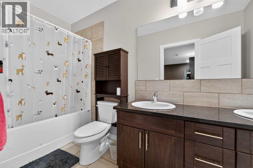 623 Sixmile Crescent S, Lethbridge, Alberta  T1K 5W8 - Photo 32 - A2276710