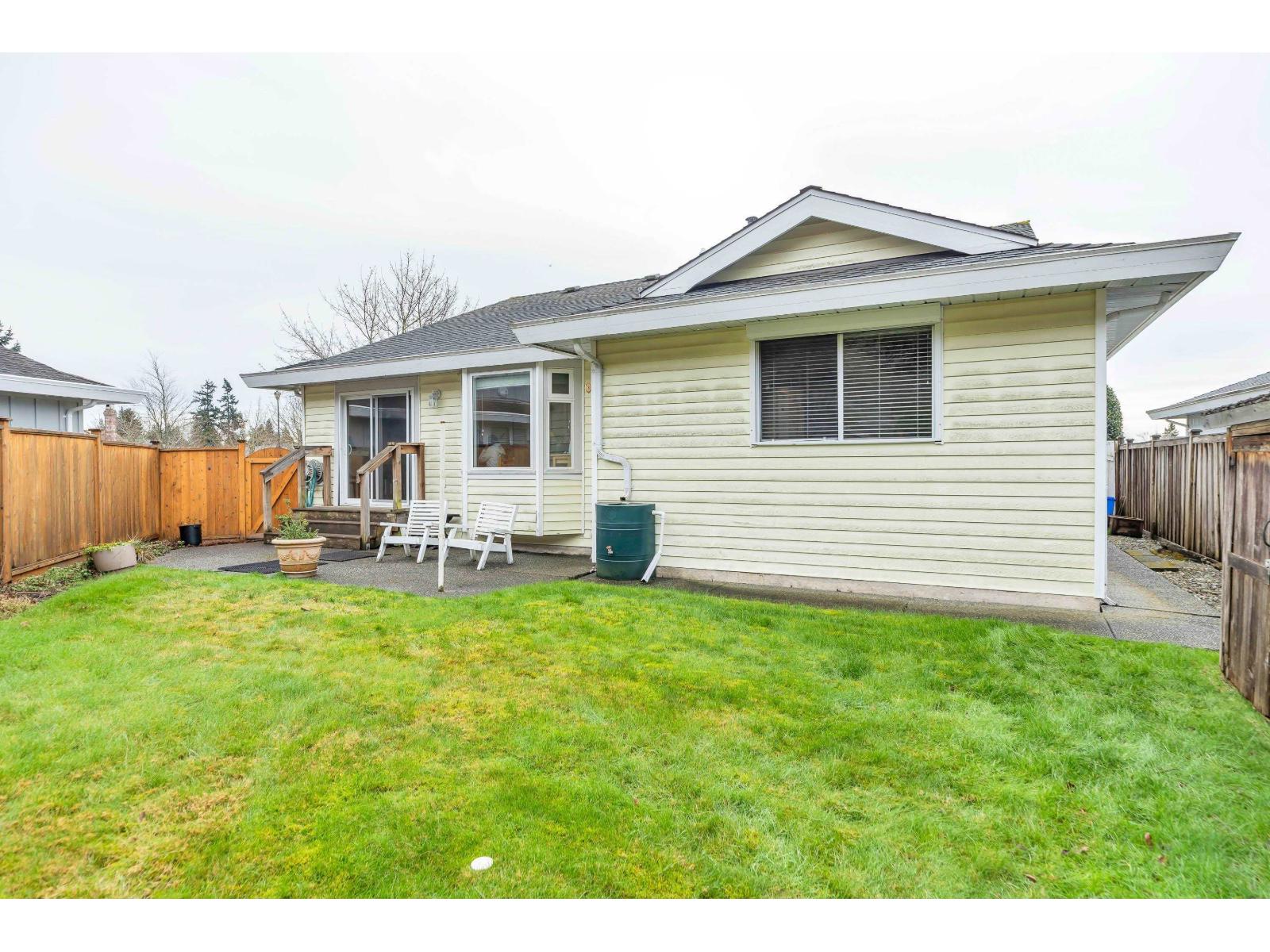 14243 19a Avenue, Surrey, British Columbia  V4A 7X7 - Photo 32 - R3087474