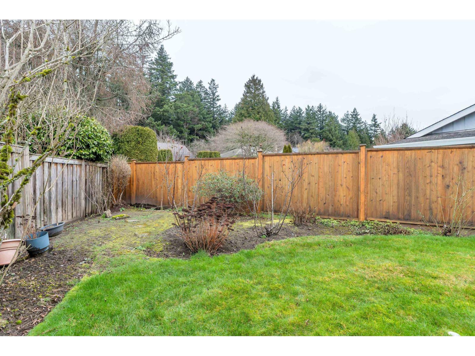 14243 19a Avenue, Surrey, British Columbia  V4A 7X7 - Photo 31 - R3087474