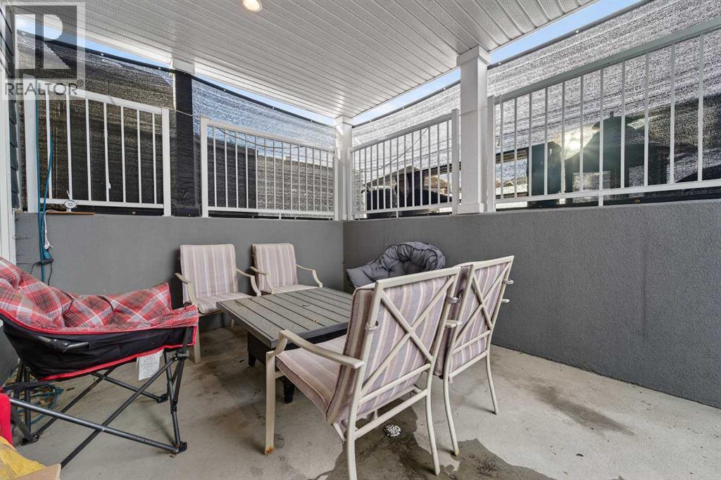 623 Sixmile Crescent S, Lethbridge, Alberta  T1K 5W8 - Photo 37 - A2276710