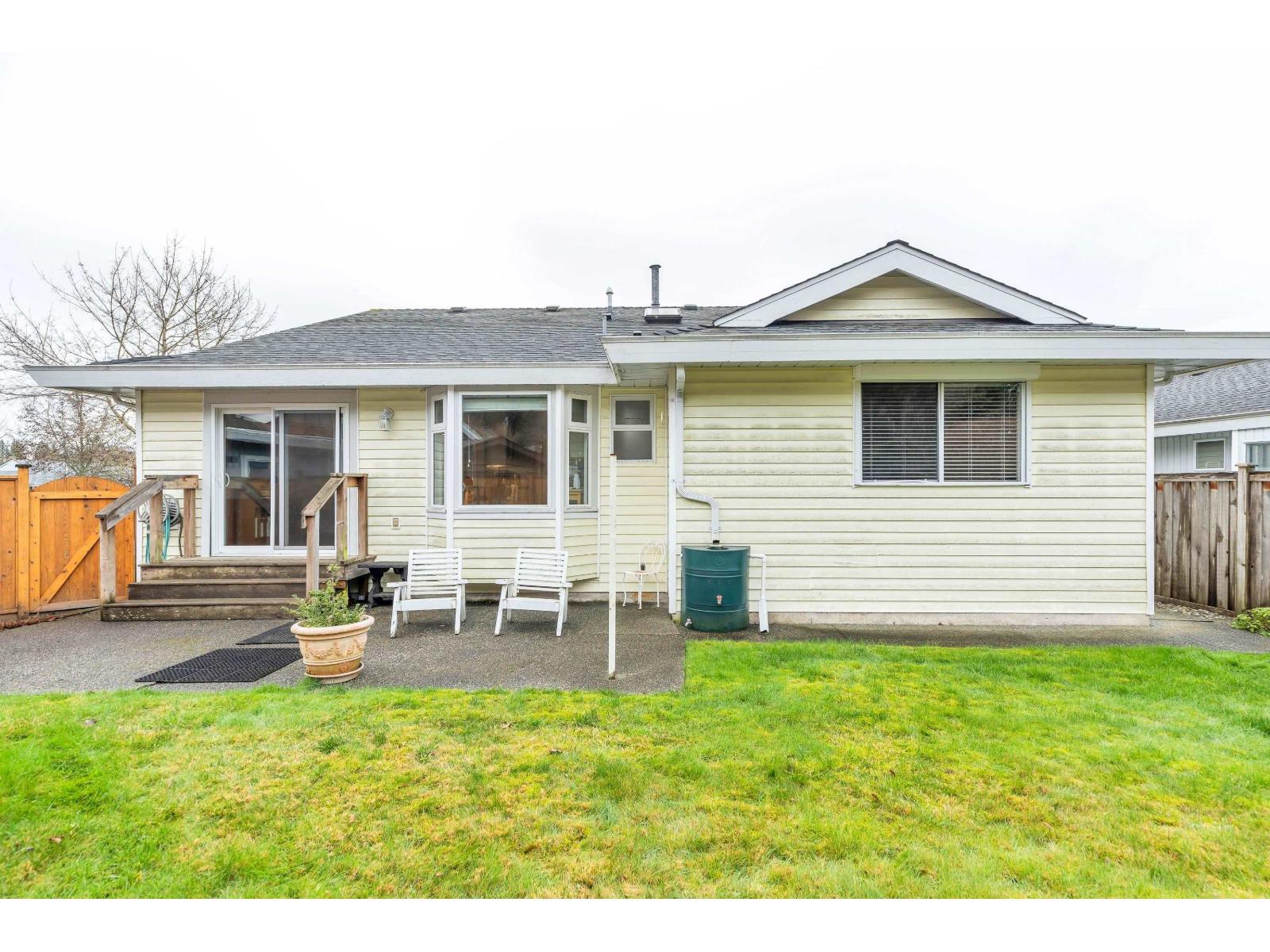 14243 19a Avenue, Surrey, British Columbia  V4A 7X7 - Photo 33 - R3087474