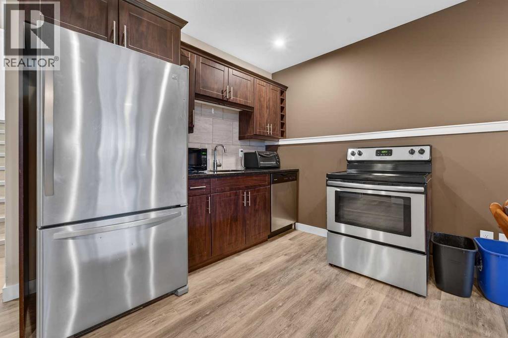 623 Sixmile Crescent S, Lethbridge, Alberta  T1K 5W8 - Photo 30 - A2276710