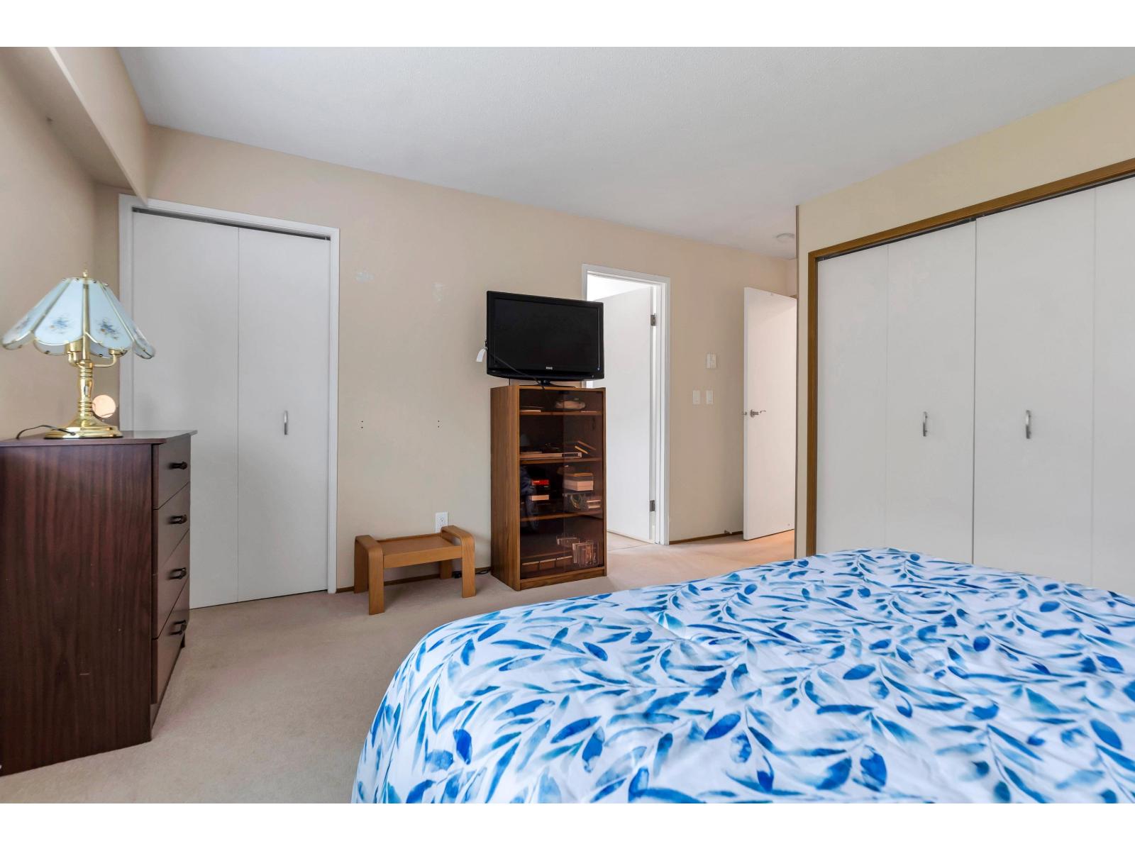 14243 19a Avenue, Surrey, British Columbia  V4A 7X7 - Photo 26 - R3087474