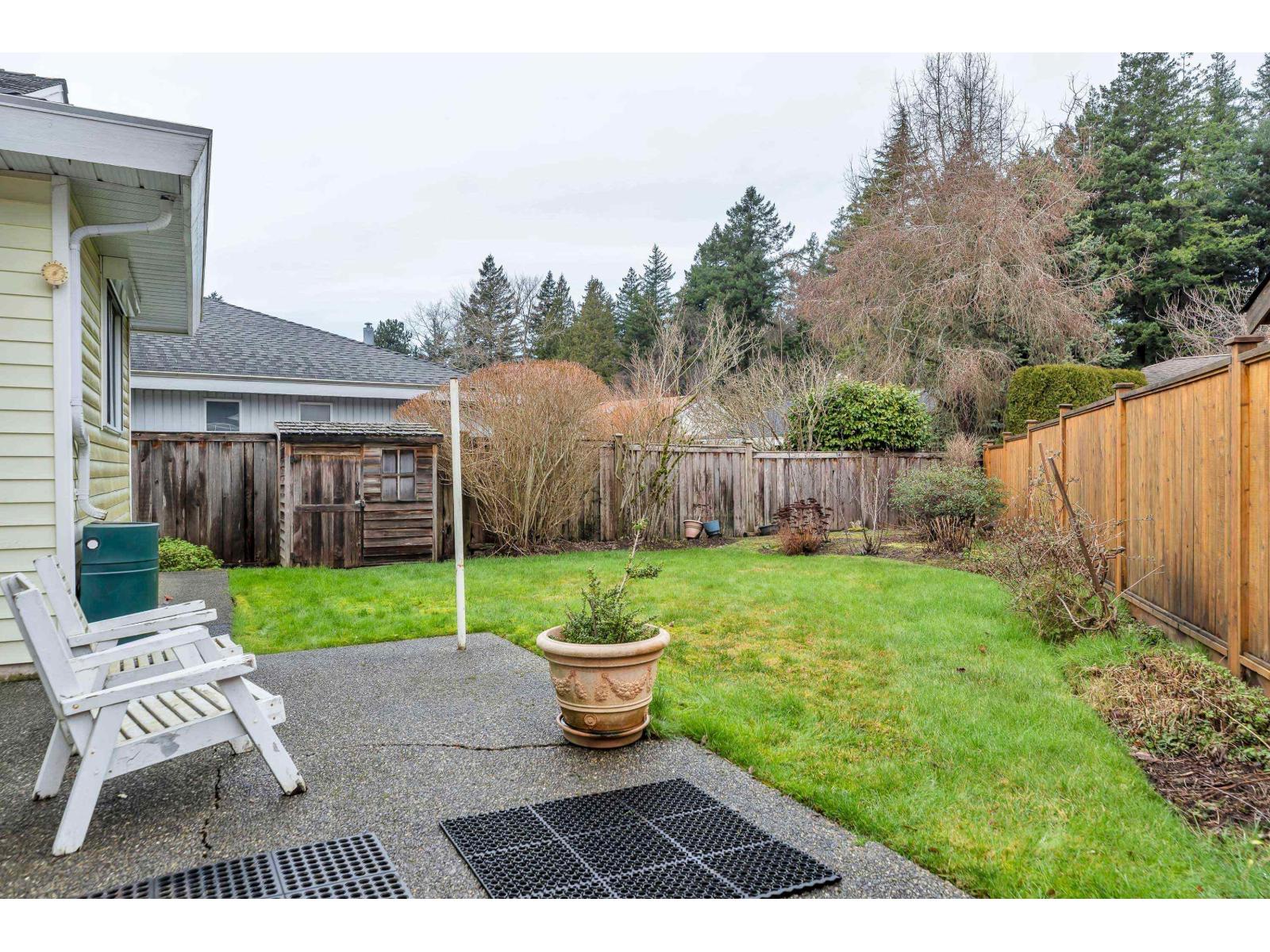 14243 19a Avenue, Surrey, British Columbia  V4A 7X7 - Photo 29 - R3087474