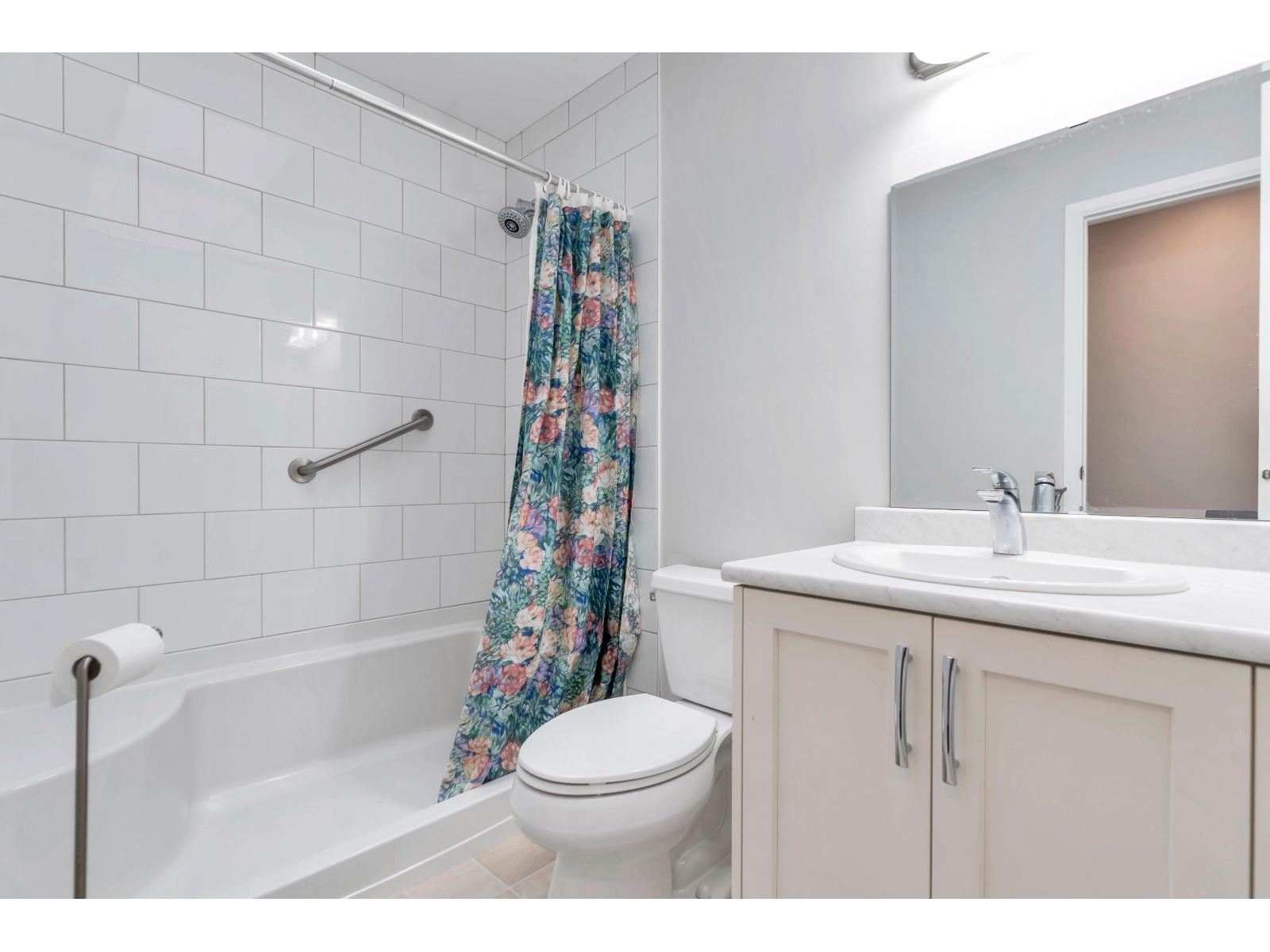 14243 19a Avenue, Surrey, British Columbia  V4A 7X7 - Photo 24 - R3087474