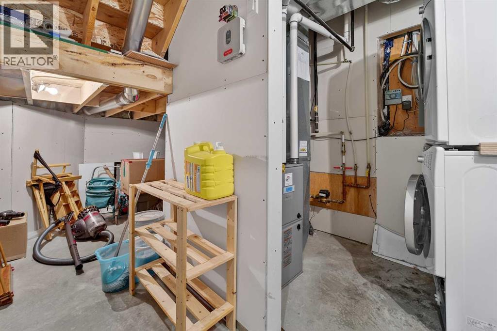 623 Sixmile Crescent S, Lethbridge, Alberta  T1K 5W8 - Photo 36 - A2276710