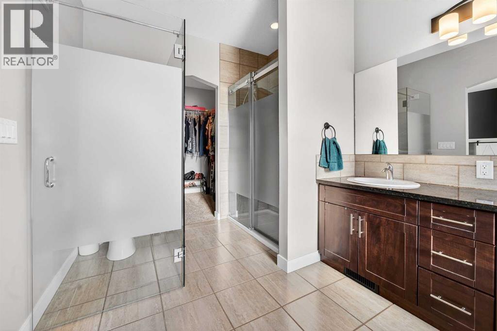 623 Sixmile Crescent S, Lethbridge, Alberta  T1K 5W8 - Photo 20 - A2276710