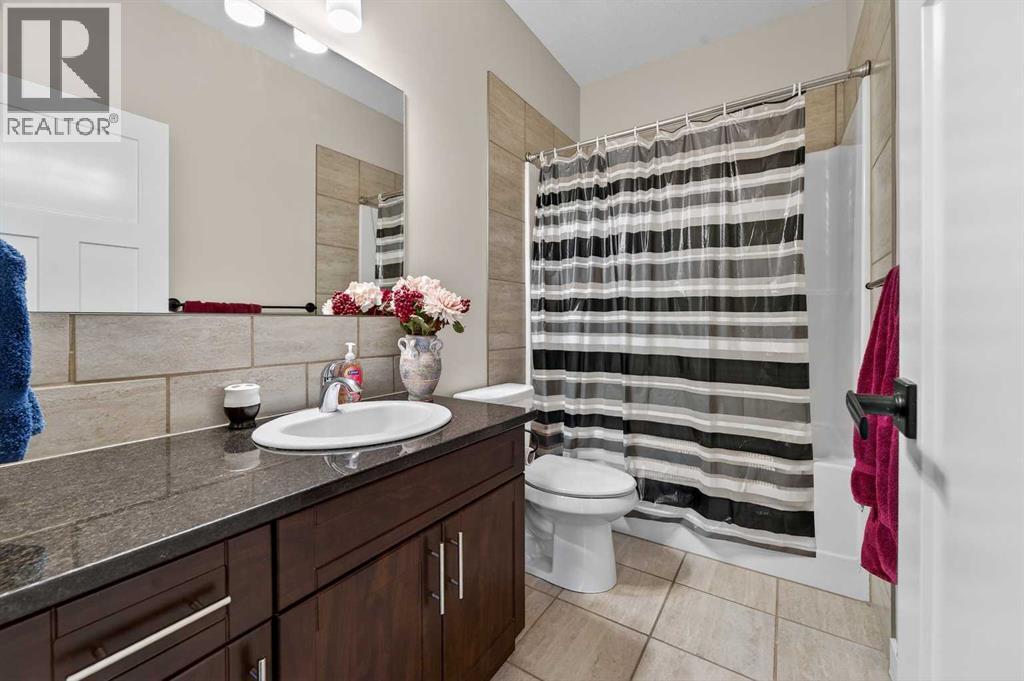 623 Sixmile Crescent S, Lethbridge, Alberta  T1K 5W8 - Photo 26 - A2276710