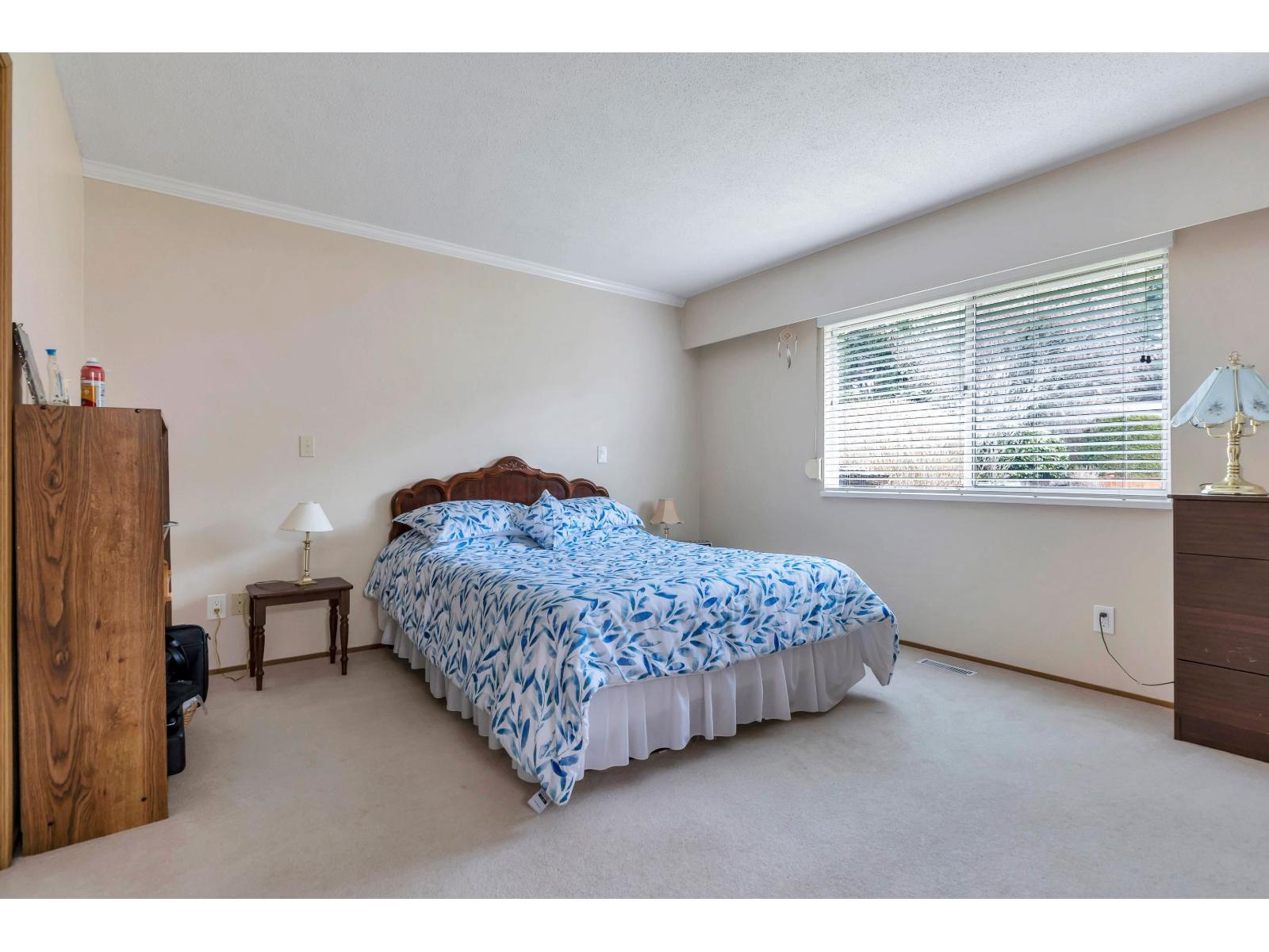 14243 19a Avenue, Surrey, British Columbia  V4A 7X7 - Photo 25 - R3087474