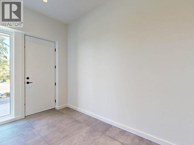 3900 Eagle Ridge Place, Powell River, British Columbia   - Photo 18 - 19428