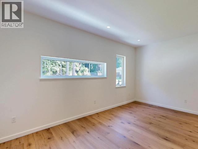 3900 Eagle Ridge Place, Powell River, British Columbia   - Photo 17 - 19428