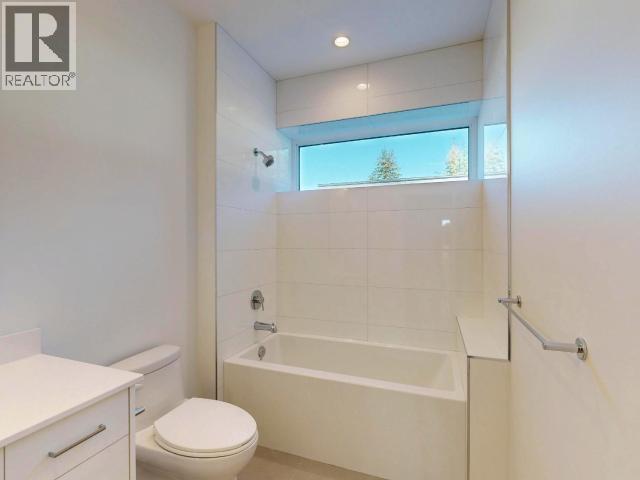 3900 Eagle Ridge Place, Powell River, British Columbia   - Photo 23 - 19428
