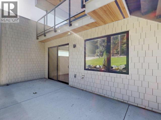 3900 Eagle Ridge Place, Powell River, British Columbia   - Photo 35 - 19428