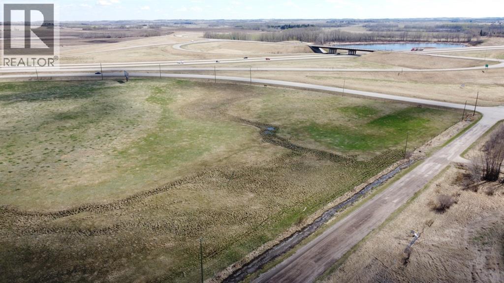 5601 Woodland Road, Innisfail, Alberta  T4G 1E3 - Photo 27 - A2284882