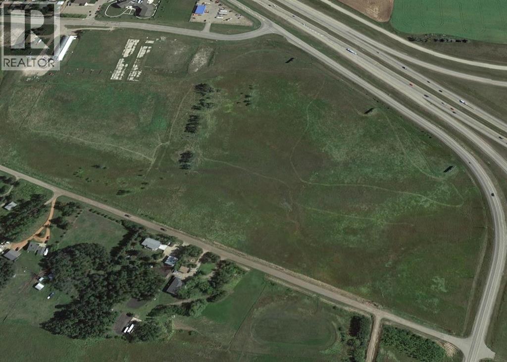 5601 Woodland Road, Innisfail, Alberta  T4G 1E3 - Photo 18 - A2284882