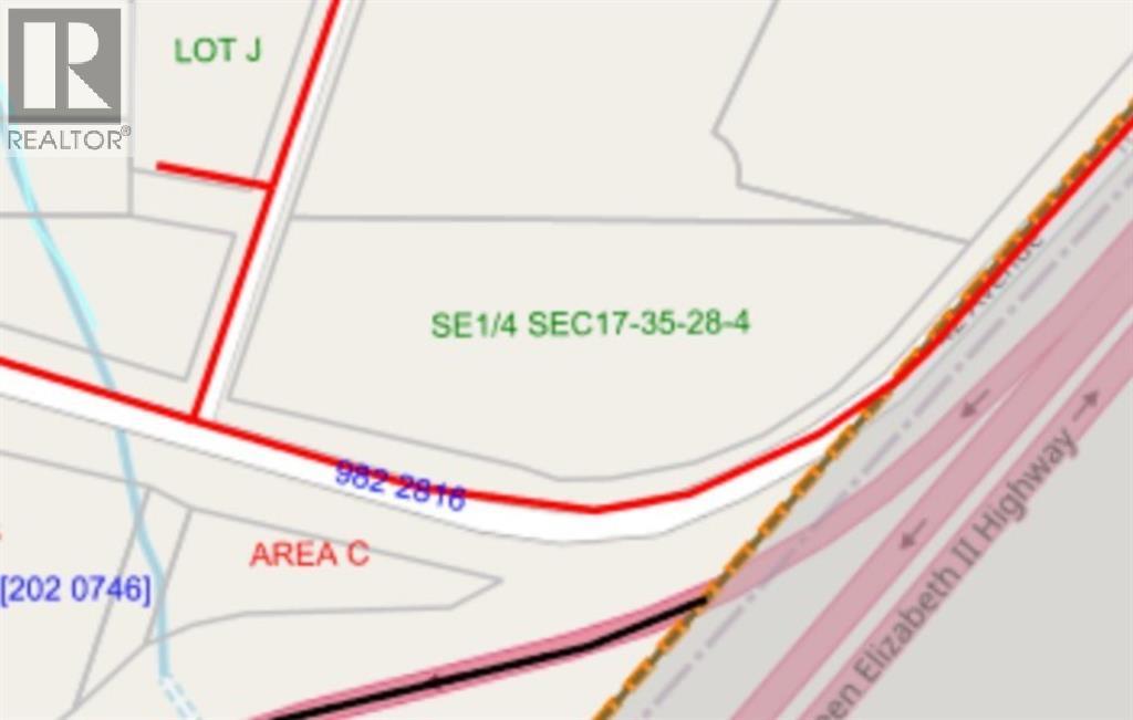 5601 Woodland Road, Innisfail, Alberta  T4G 1E3 - Photo 23 - A2284882