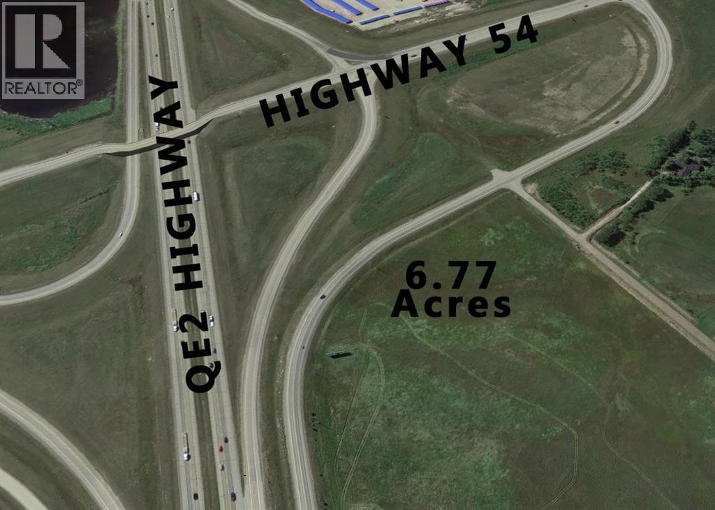 5601 Woodland Road, Innisfail, Alberta  T4G 1E3 - Photo 11 - A2284882