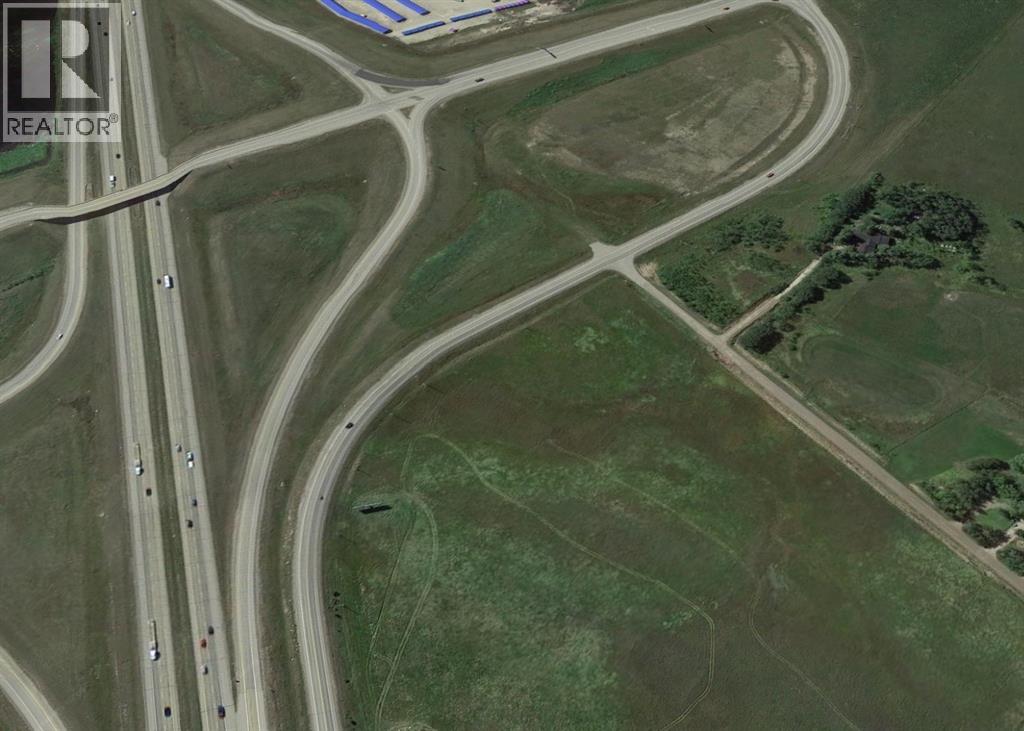 5601 Woodland Road, Innisfail, Alberta  T4G 1E3 - Photo 14 - A2284882