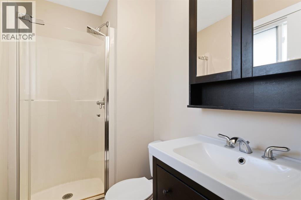 44226 Township Road 242, Rural Rocky View County, Alberta  T3Z 0B8 - Photo 31 - A2282717