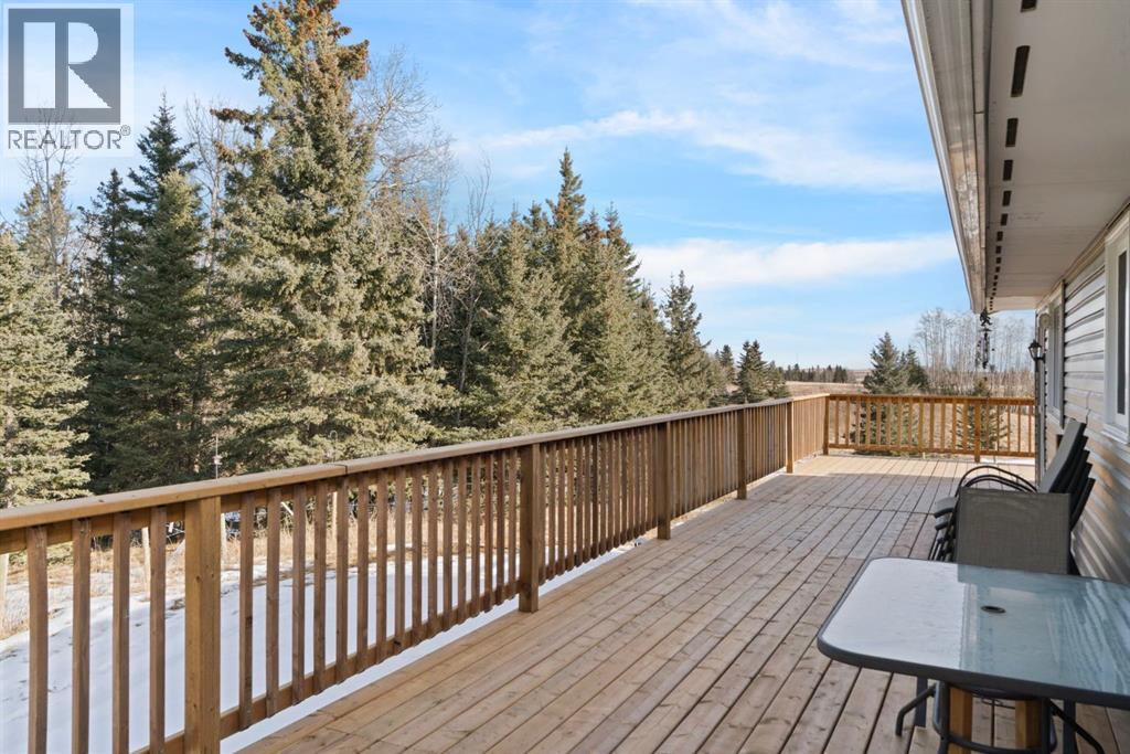44226 Township Road 242, Rural Rocky View County, Alberta  T3Z 0B8 - Photo 33 - A2282717