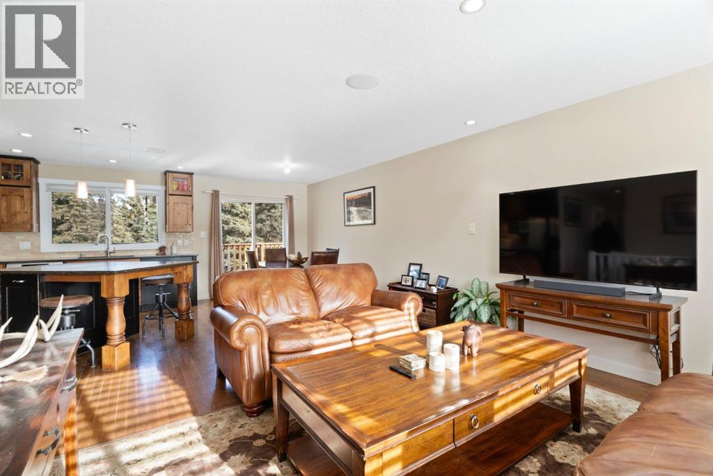 44226 Township Road 242, Rural Rocky View County, Alberta  T3Z 0B8 - Photo 14 - A2282717