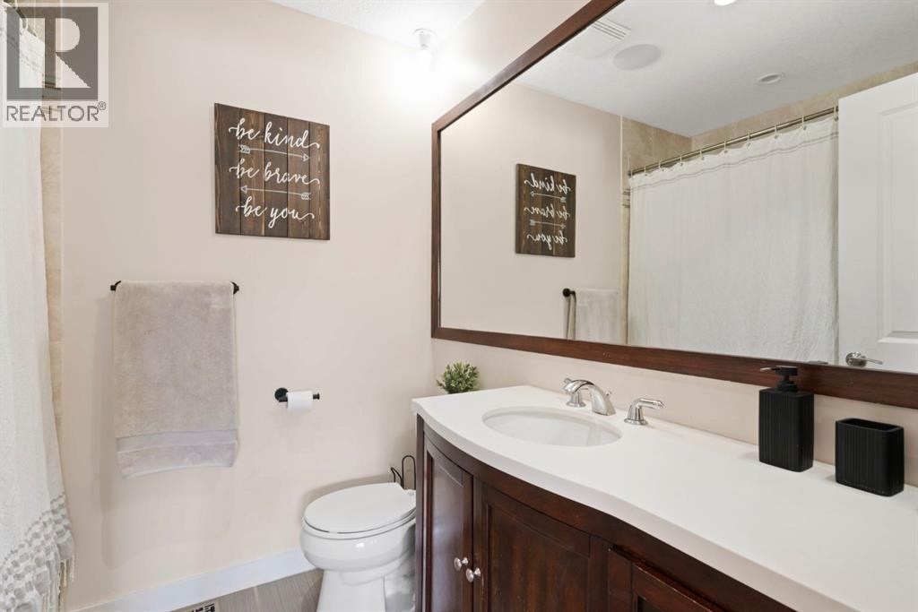 44226 Township Road 242, Rural Rocky View County, Alberta  T3Z 0B8 - Photo 27 - A2282717