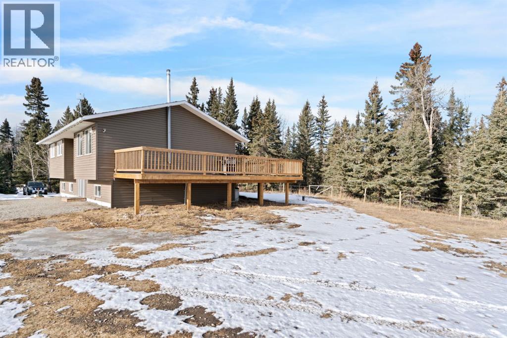 44226 Township Road 242, Rural Rocky View County, Alberta  T3Z 0B8 - Photo 34 - A2282717