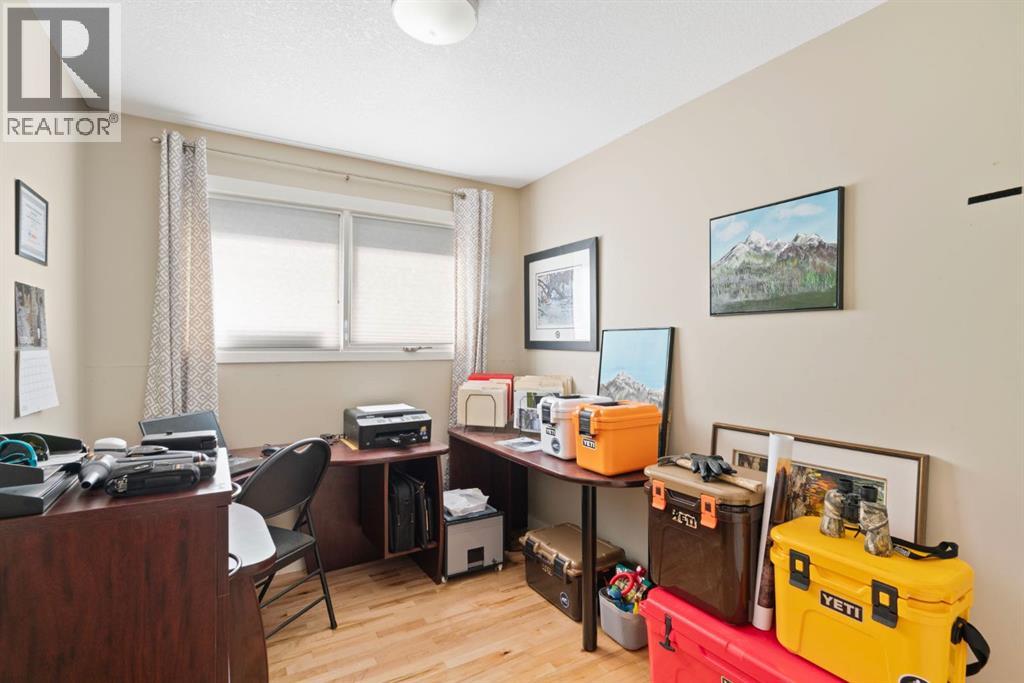 44226 Township Road 242, Rural Rocky View County, Alberta  T3Z 0B8 - Photo 25 - A2282717