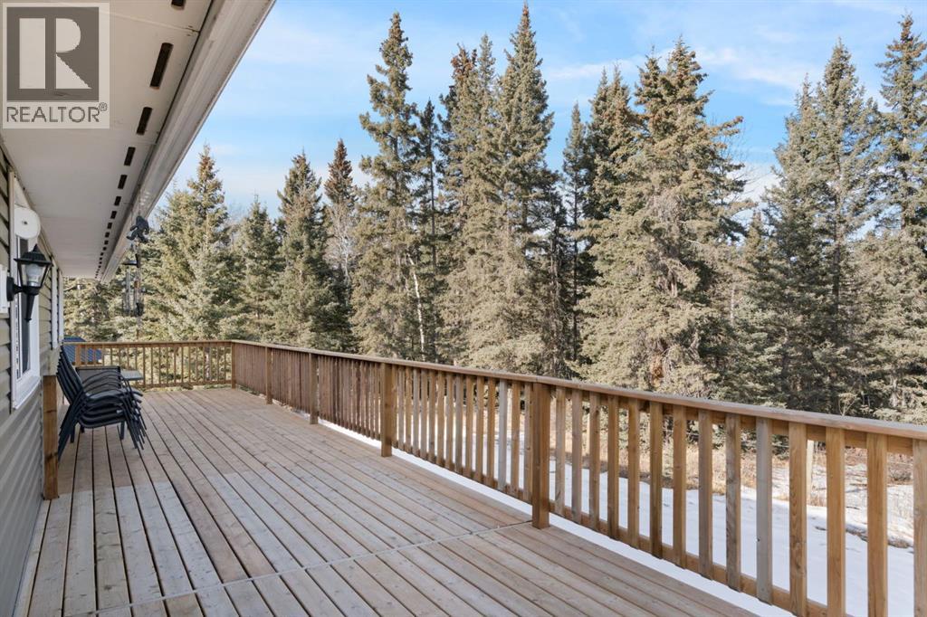 44226 Township Road 242, Rural Rocky View County, Alberta  T3Z 0B8 - Photo 32 - A2282717