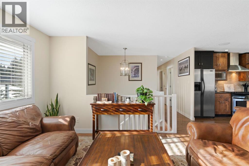 44226 Township Road 242, Rural Rocky View County, Alberta  T3Z 0B8 - Photo 13 - A2282717