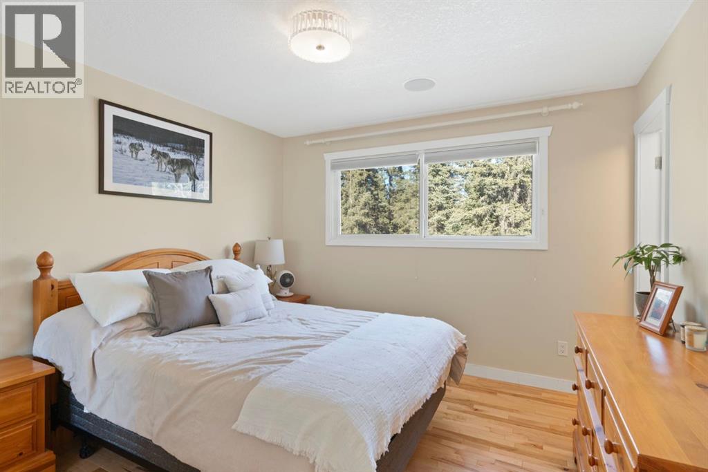 44226 Township Road 242, Rural Rocky View County, Alberta  T3Z 0B8 - Photo 28 - A2282717