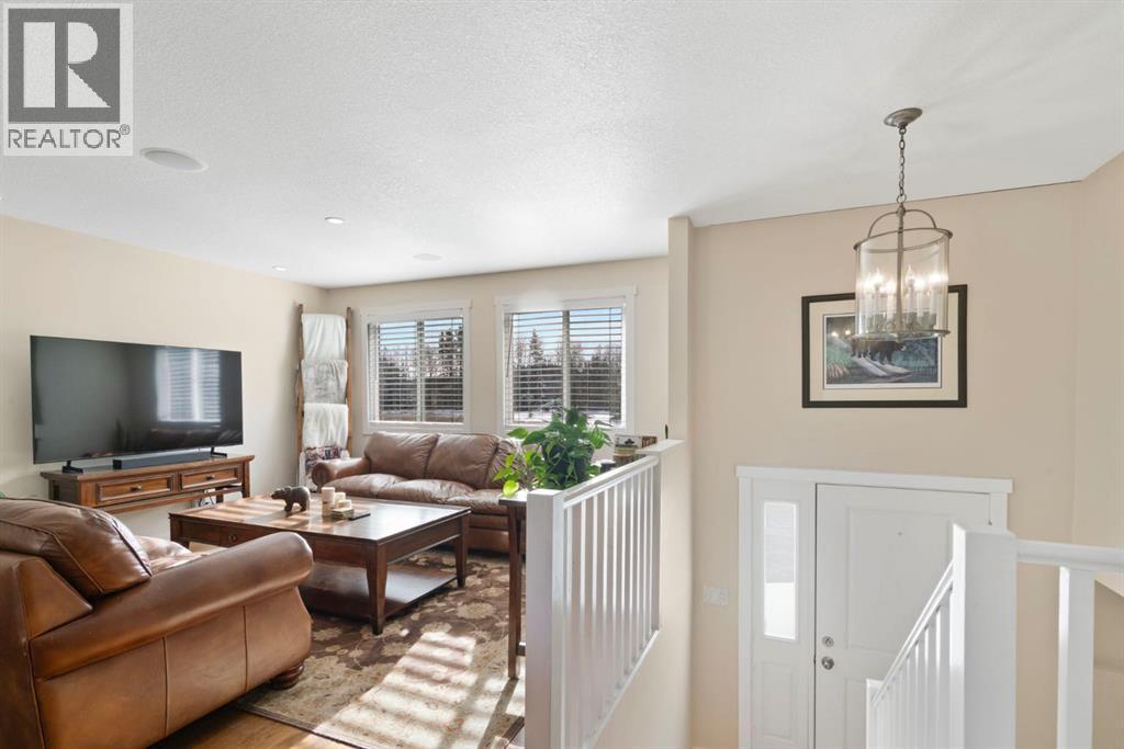 44226 Township Road 242, Rural Rocky View County, Alberta  T3Z 0B8 - Photo 8 - A2282717