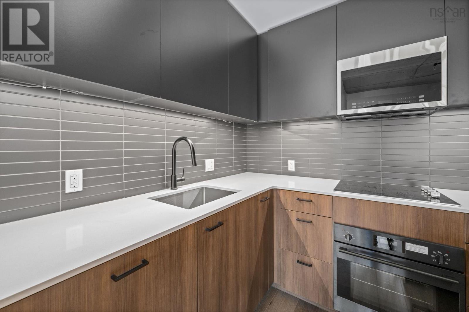 606 5511 Bilby Street, Halifax, Nova Scotia  B3K 0M5 - Photo 14 - 202602410