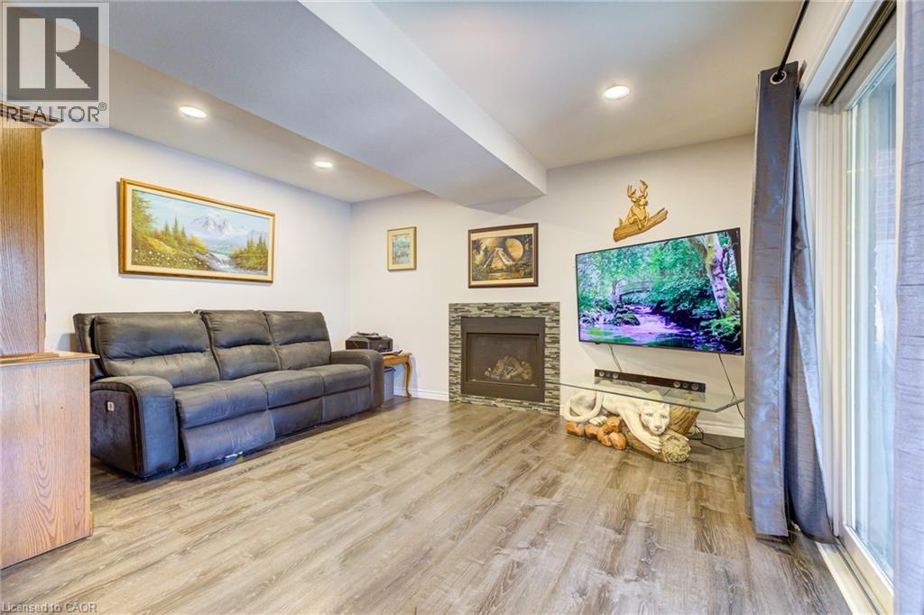 10 Glen Abbey Court, Woodstock, Ontario  N4S 8S8 - Photo 33 - 40787058