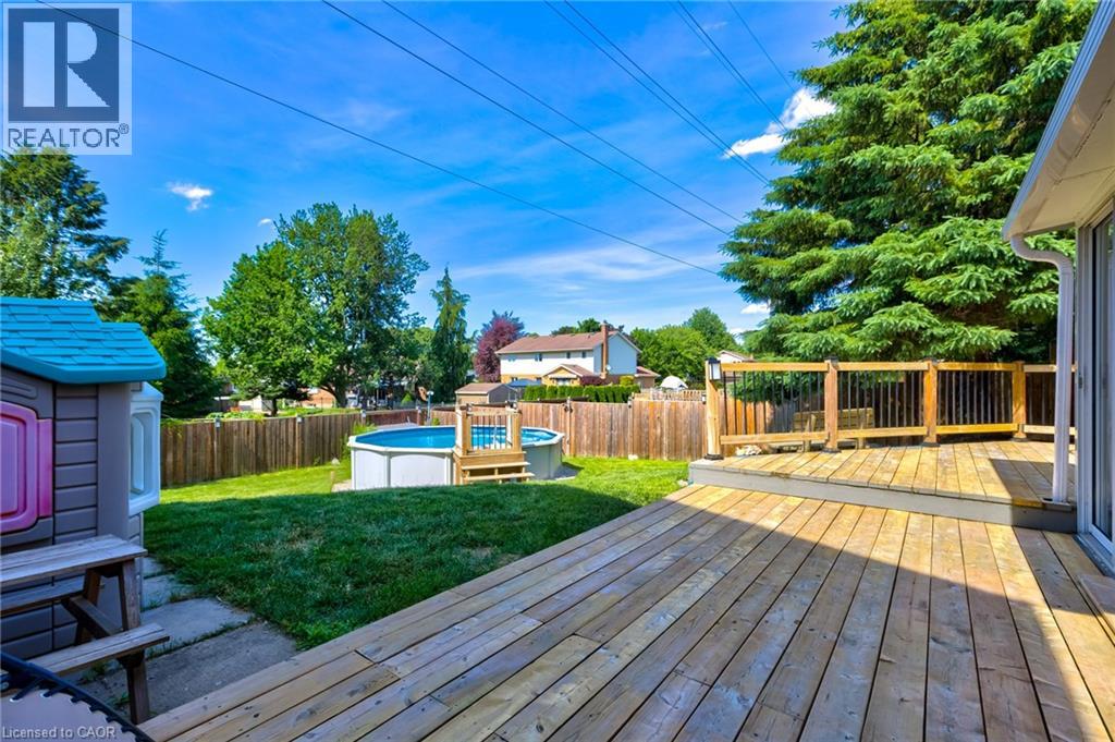 10 Glen Abbey Court, Woodstock, Ontario  N4S 8S8 - Photo 39 - 40787058