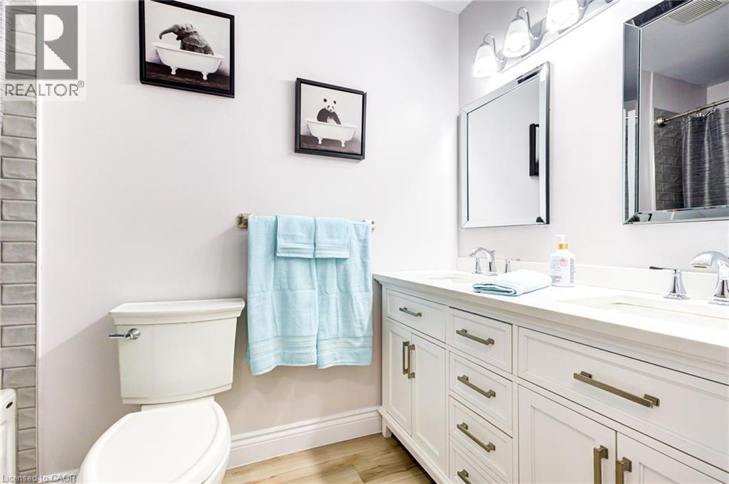 10 Glen Abbey Court, Woodstock, Ontario  N4S 8S8 - Photo 20 - 40787058