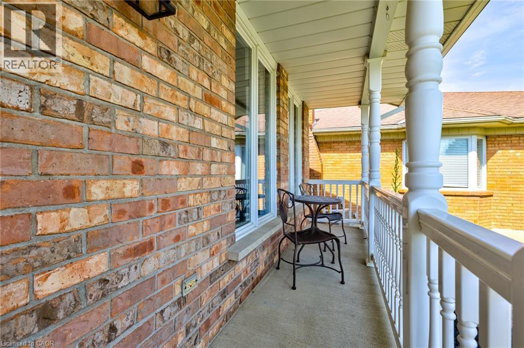 10 Glen Abbey Court, Woodstock, Ontario  N4S 8S8 - Photo 6 - 40787058