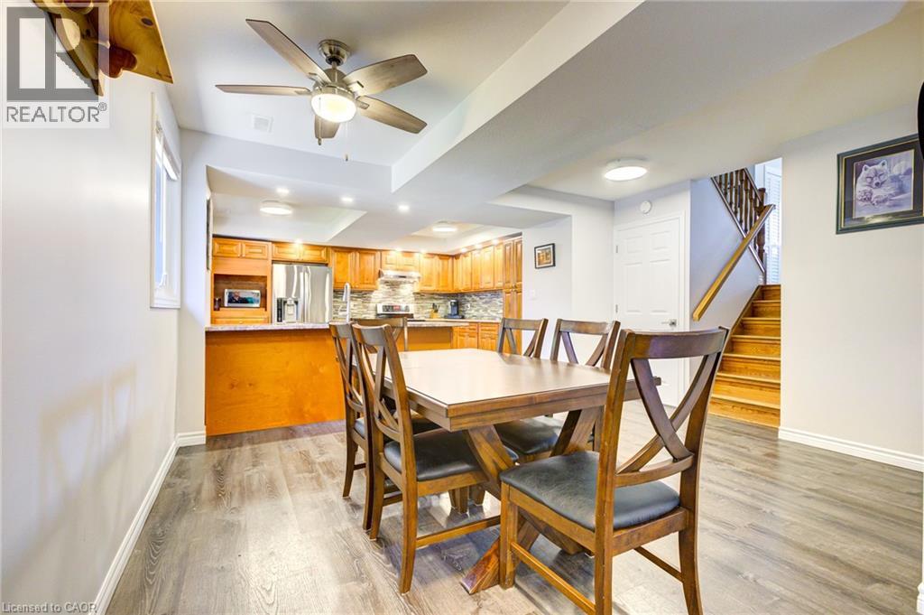 10 Glen Abbey Court, Woodstock, Ontario  N4S 8S8 - Photo 29 - 40787058