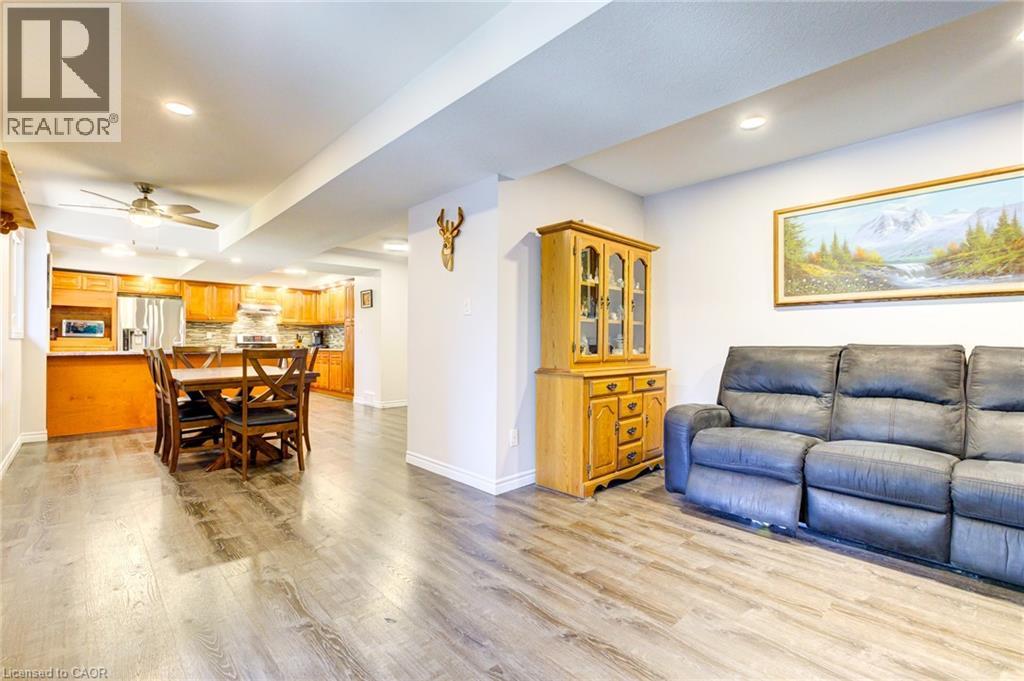 10 Glen Abbey Court, Woodstock, Ontario  N4S 8S8 - Photo 32 - 40787058